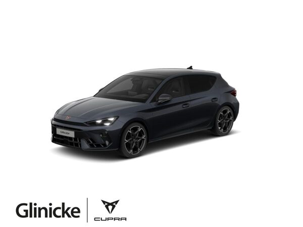 Cupra Leon 1.5 e-HYBRID VZ bild 1