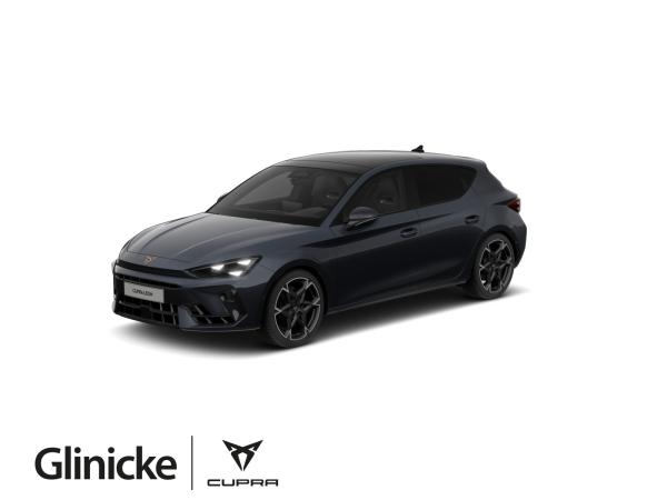Cupra Leon 1.5 e-HYBRID VZ bild