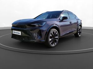 Cupra Formentor 1.5 e-HYBRID VZ bild 2
