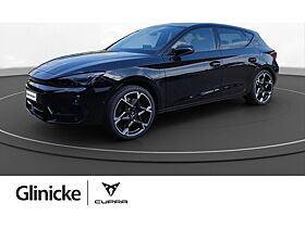 Cupra Leon 1.5 e-HYBRID VZ