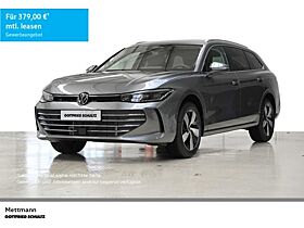 Volkswagen Passat Business 1.5 eTSI (Mettmann)