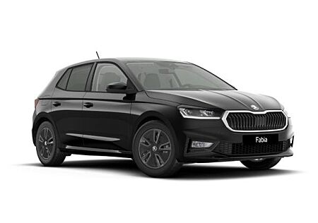 Skoda Fabia 1.0 TSI DSG Balance / SOFORT VERFÜGBAR