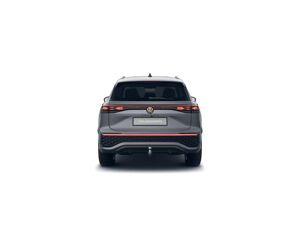 Volkswagen Tayron 1.5 eTSI DSG R-Line SOFORT VERFÜGBAR BlackStyle IQ.DrivePre 7-Sitze AHK Winteräder bild 5