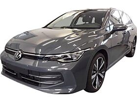 Volkswagen Golf Variant 1.5 TSI STHZ AHK NAVI KAM ACC LED SHZ PDC LM