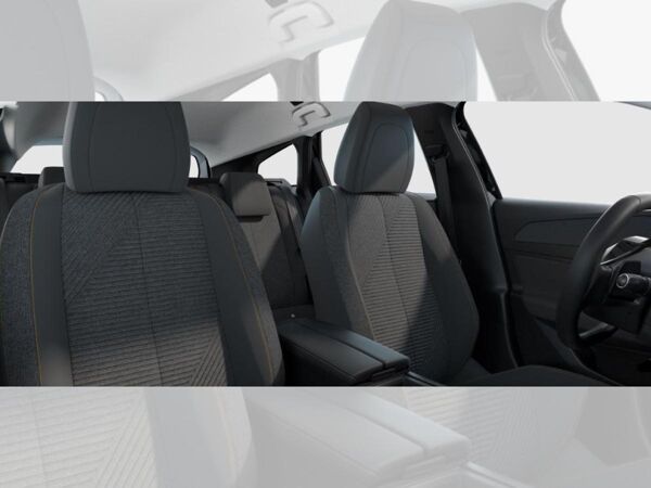 Peugeot 308 SW Style | Gewerbe‑Leasing | CarPlay | Full‑LED | 10" Touch bild 7