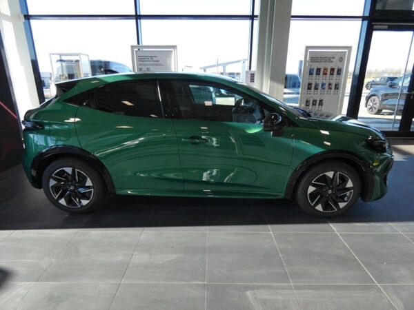 Renault Clio 💸Frühlingspreise! 🏁Fahrbereit! 👏Sofort! Techno  TCe 115 EDC bild 3