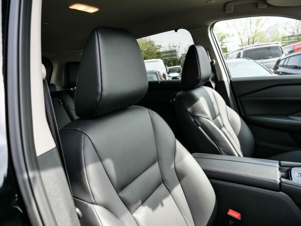 Nissan X-Trail Tekna 1.5 VC-T e-POWER 204PS 4x2 20" *sofort verfügbar* bild 7