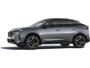Peugeot 3008 Elektro 325PS AWD GT/ Wunschfarbe/Bestellfahrzeug 30.05.2026 bild 4