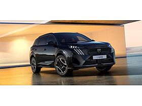 Peugeot 5008 Elektro 325PS AWD GT/73KW / Wunschfarbe/ Winterpaket/ konfigurierbar bis 30.05.20 Peugeot 5008 Elektro 325PS AWD GT/73KW / Wunschfarbe/ Winterpaket/ konfigurierbar bis 30.05.20