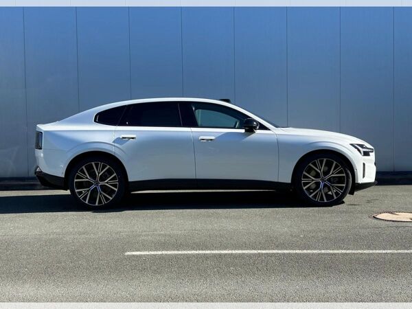 Volvo ES90 Single Motor/Ultra/NEU/0,25% / Sofort bild 3