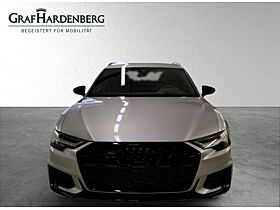 Audi A6 Avant S line 45 TFSI qu. // SOFORT VERFÜGBAR !