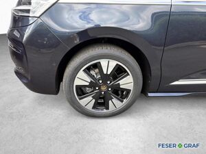 Volkswagen T7 Multivan Edition 75 2.0 TDI 7-DSG bild 2