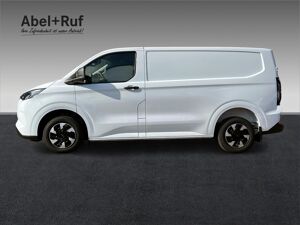 Ford Transit Custom 320L1 PHEV🔥 PDC vo.hi., Kam, Carplay, Klima,🔥 SOFORT! bild 3