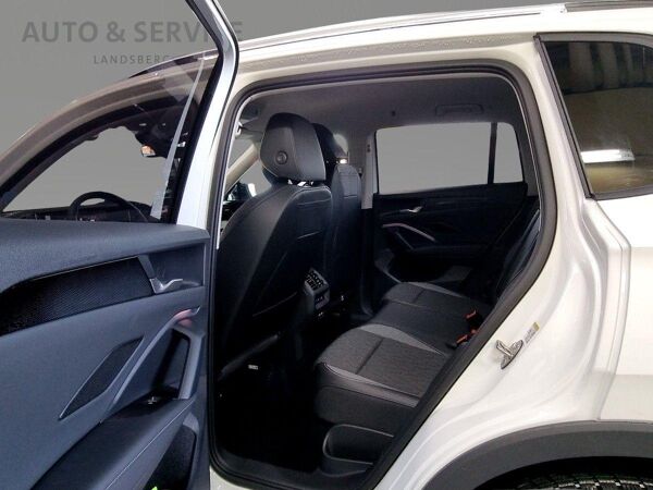 Volkswagen Tiguan ENERGY 1,5 l eTSI bild 7