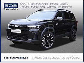 Dacia Bigster Journey ECO-G 140☄️GEWERBE-DEAL☄️ Dacia Bigster Journey ECO-G 140☄️GEWERBE-DEAL☄️