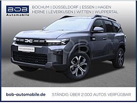 Dacia Bigster Expression TCe 140💥EINZELSTÜCK💥