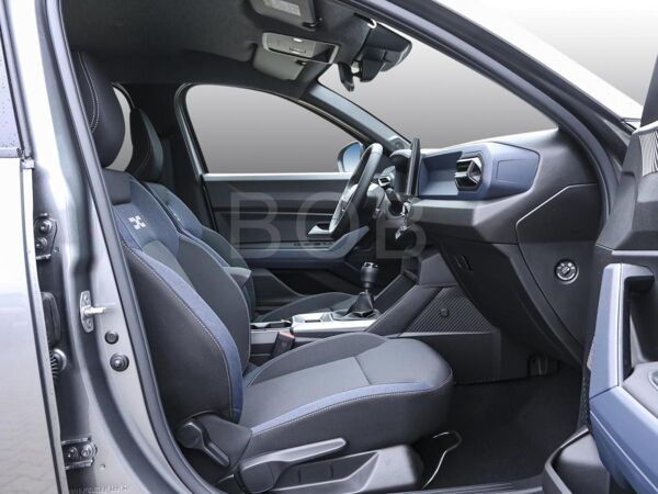 Dacia Bigster Expression TCe 140💥EINZELSTÜCK💥 bild 3