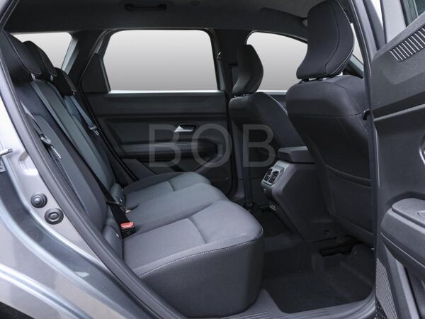 Dacia Bigster Expression TCe 140💥EINZELSTÜCK💥 bild 4