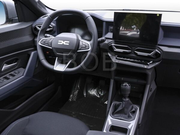 Dacia Bigster Expression TCe 140💥EINZELSTÜCK💥 bild 5