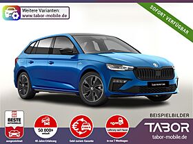 Skoda Scala DSG MonteC Pano Matrix ACC Kessy SHZ Kam Skoda Scala DSG MonteC Pano Matrix ACC Kessy SHZ Kam