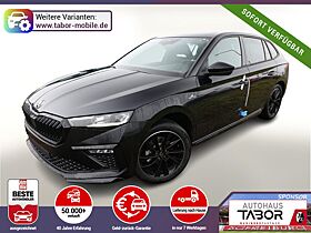 Skoda Scala DSG MonteC Pano Matrix Nav Kessy SHZ Kam Skoda Scala DSG MonteC Pano Matrix Nav Kessy SHZ Kam
