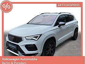 Cupra Ateca 2.0 TSI DSG VZ 4Drive Pano Navi LED ACC