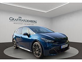 Cupra Born VZ 240 kW (326 PS) 79 kWh ***sofort verfügbar***