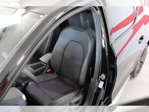 Cupra Leon Limousine | SONDERAKTION -14460 bild 6
