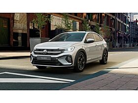 Volkswagen Taigo 1.0 TSI DSG R line / SOFORT VERFÜGBAR !