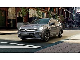 Volkswagen Taigo 1.0 TSI R Line / SOFORT VERFÜGBAR !