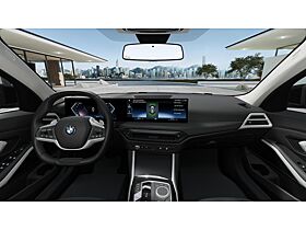 BMW 318 i Touring! TOP Angebot für Gewerbekunden!