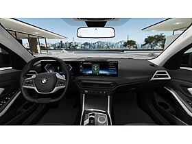 BMW 318 i Touring! TOP Angebot für Gewerbekunden!