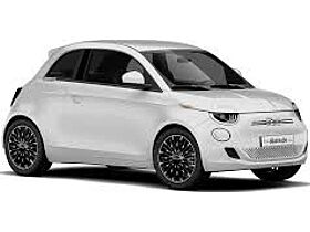 Fiat 500 🔥 Cabrio Hybrid 🌞 ab 225€ mtl. – Keyless & Parksensoren 🚀 Fiat 500 🔥 Cabrio Hybrid 🌞 ab 225€ mtl. – Keyless & Parksensoren 🚀
