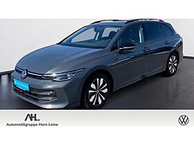 Volkswagen Golf VIII Variant 2.0 TDI Goal DSG Matrix Navi ACC AHK RFK AreaView Volkswagen Golf VIII Variant 2.0 TDI Goal DSG Matrix Navi ACC AHK RFK AreaView