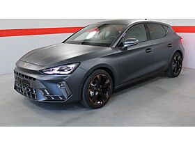 Cupra Leon Limousine | SONDERAKTION -14441