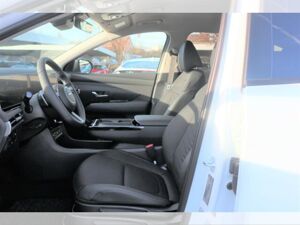 Hyundai TUCSON Trend 1.6 T-GDI Krell Soundsystem bild 7