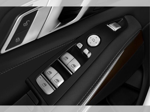 BMW X7 xDrive40i 🌼7 Fahrzeuge - Frühlingsaktion🌼 bild 7