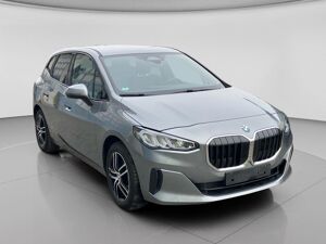 BMW 223i Active Tourer SOFORT VERFÜGBAR*Haustürlieferung*Comfort-Paket*Anhängerkupplung bild 1