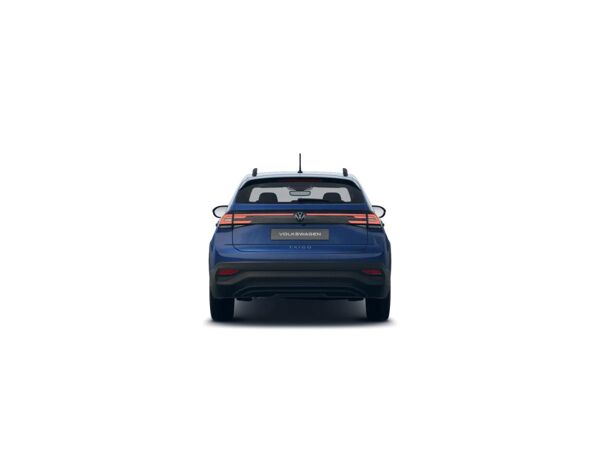 Volkswagen Taigo 1,0 TSI Life, Navi, Sitzh., Kamera, APP, Allwetter bild 6