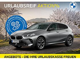 BMW 120 120 🌼11 Fahrzeuge - Frühlingsaktion🌼