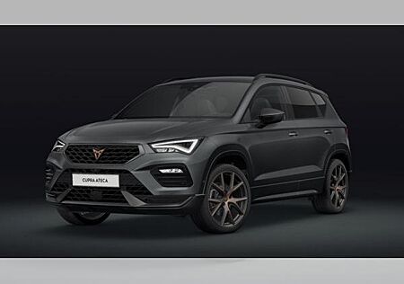 Cupra Ateca 2.0 TSI (Velbert)