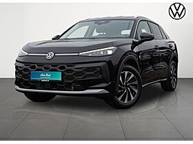 Volkswagen T-Roc !!!9x SOFORT verfügbar!!! T-Roc Style 1.5 l eTSI OPF 110 kW (150 PS) 7-Gang-Doppelkupplungsget Volkswagen T-Roc !!!9x SOFORT verfügbar!!! T-Roc Style 1.5 l eTSI OPF 110 kW (150 PS) 7-Gang-Doppelkupplungsget