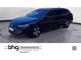 Volkswagen Passat Variant 1.5 e-TSI DSG Business 🚀💸SONDERANGEBOT🚀💸