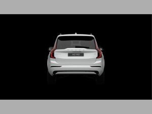 Volvo XC90 T8 Plus Dark/7-Sitzer/21"/ 0,5%/ Sofort bild 5