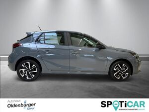 Opel Corsa Edition inkl. Allwetter, Winter- & Komfort- & Tech-Paket - Angebot gültig bis 30.06.26 bild 4