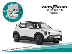Kia EV2 Air | 42,2 kWh | Frei Konfigurierbar | !INKL. 4.000€ E-FÖRDERPRÄMIE Kia EV2 Air | 42,2 kWh | Frei Konfigurierbar | !INKL. 4.000€ E-FÖRDERPRÄMIE