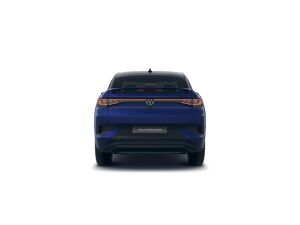Volkswagen ID.5 GTX 4-Motion Navi IQ.Light DAB+ FrontAssist SideAssist bild 4