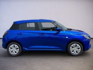 Suzuki Swift CLUB  MÜNCHEN❗️Sofort-Verfügbar❗️ bild 4