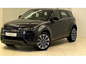 Land Rover Range Rover Evoque D200 Dynamic SE - SOFORT VERFÜGBAR -