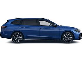 Volkswagen Passat Variant 1.5 TSI DSG eHybrid R-Line Navi ACC DAB+ IQ.Light FrontAssist Volkswagen Passat Variant 1.5 TSI DSG eHybrid R-Line Navi ACC DAB+ IQ.Light FrontAssist